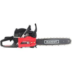 Пила цепная Maxcut MC 146 Shark