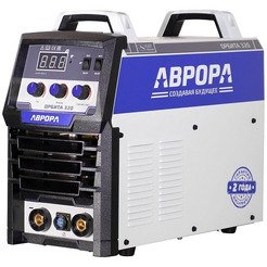 Сварочный инвертор Aurora Орбита 320 37730