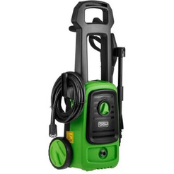 Мойка высокого давления DGM Water 155 (DG5010-2)