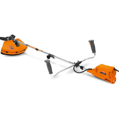 Триммер Daewoo Power DABC 1700E