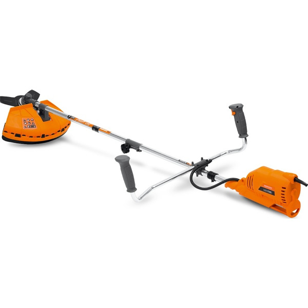 Триммер Daewoo Power DABC 1700E