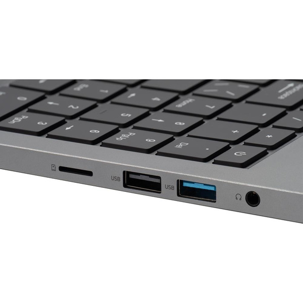 Ноутбук IRU Planio 15INP 2023738