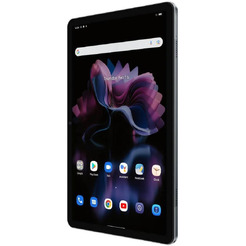 Планшет Blackview Tab 16 (серый метеорит)