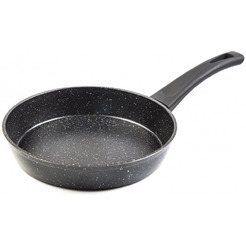 Сковорода Гардарика Лада Плюс 1122-04