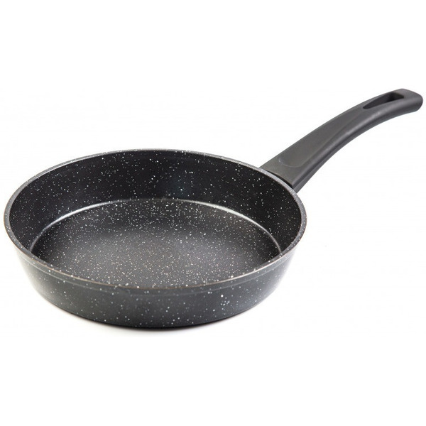 Сковорода Гардарика Лада Плюс 1122-04