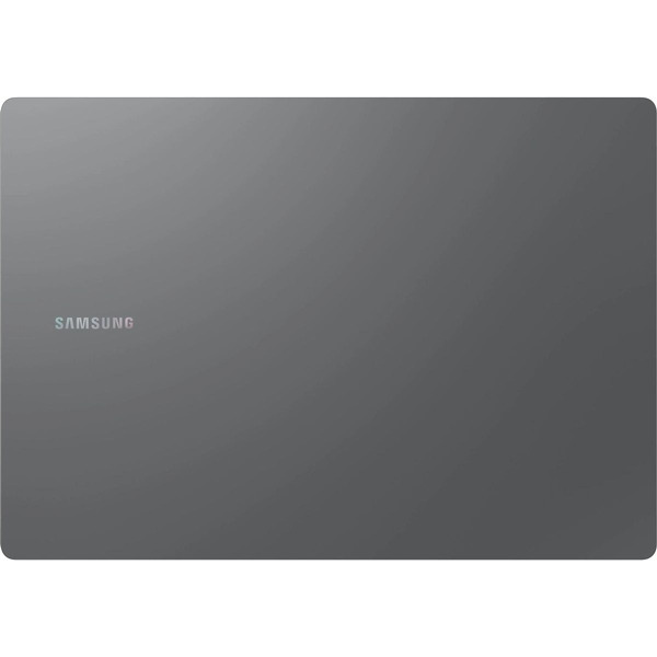 Ноутбук Samsung Galaxy Book 5 Pro NP960XHA-LG1IN