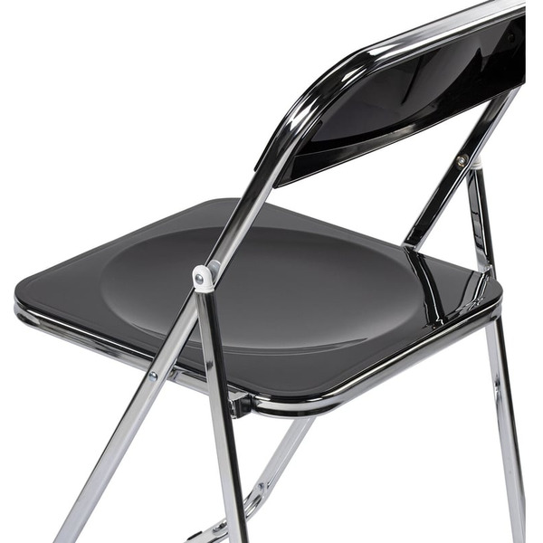 Офисный стул BRABIX Style CF-015 533248