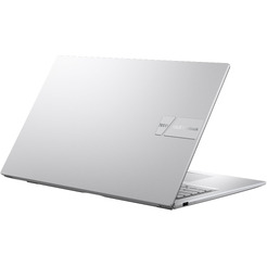 Ноутбук Asus VivoBook 17 X1704VA-AU877 Win11Pro