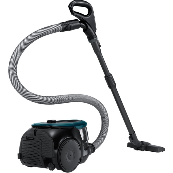 Пылесос SAMSUNG VC18M21C0VN/EV