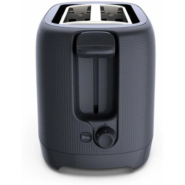 Тостер Moulinex LT2M0810