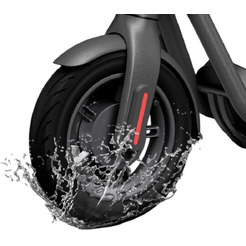 Электросамокат NAVEE Electric Scooter V3 Pro