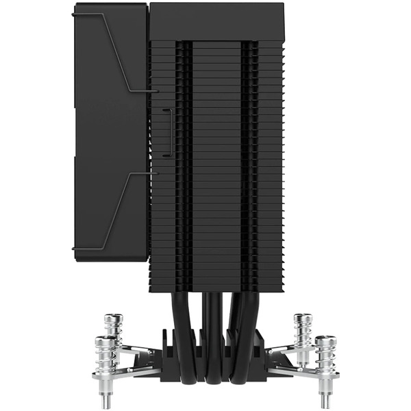 Кулер Formula Ice Boid 3PSD9