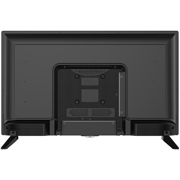 Телевизор POLARLINE 32PL12TC (rev. 2)