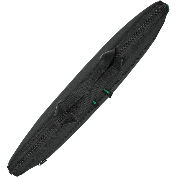 Сумка для ноутбука Rivacase 5517 black