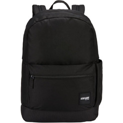 Рюкзак Case Logic Campus Alto 24L CCAM5226K (черный)