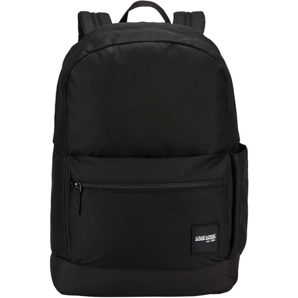 Рюкзак Case Logic Campus Alto 24L CCAM5226K (черный)