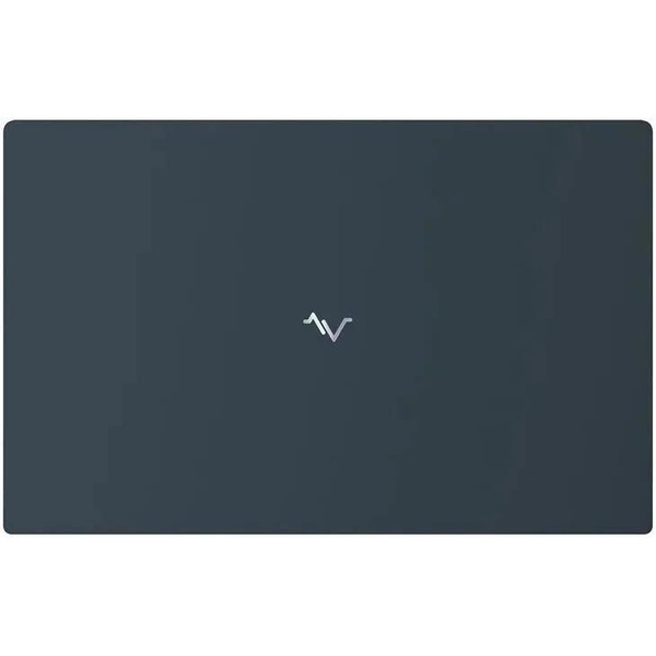 Ноутбук Maibenben Medio M17A M17A-R343UMA1SLURE1