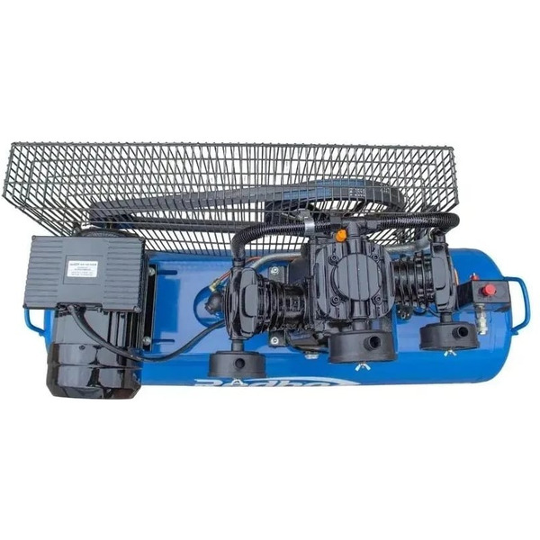 Компрессор Redbo ACO-100/2400B