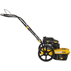 Газонокосилка Huter GLM-5.0 L (70/3/9)