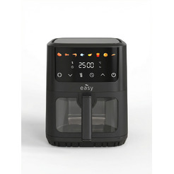 Аэрогриль EASY EA65013PB