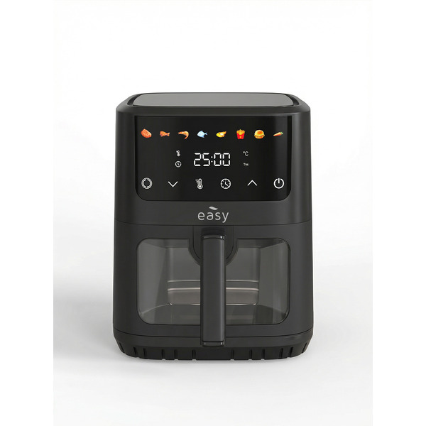 Аэрогриль EASY EA65013PB