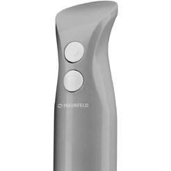 Блендер MAUNFELD MHBL.500GR