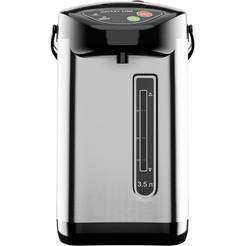 Термопот Galaxy Line GL0617