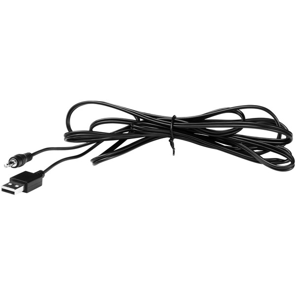 Акустика Oklick OK-125