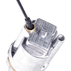 Насос погружной вибрационный Patriot VP10A