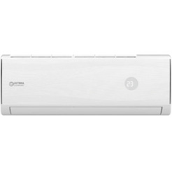 Кондиционер Ultima Comfort Exceed 2025 EXD-12PN