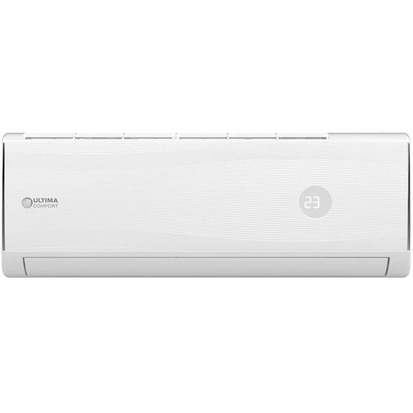 Кондиционер Ultima Comfort Exceed 2025 EXD-12PN
