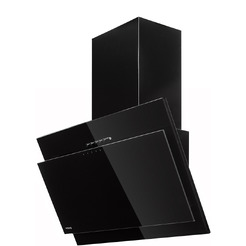 Кухонная вытяжка YOUQ Yumi WL 1080 P 60 BL (черный)