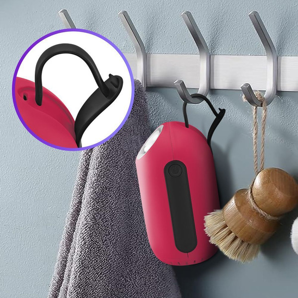 Озонатор Kitfort КТ-2891-1