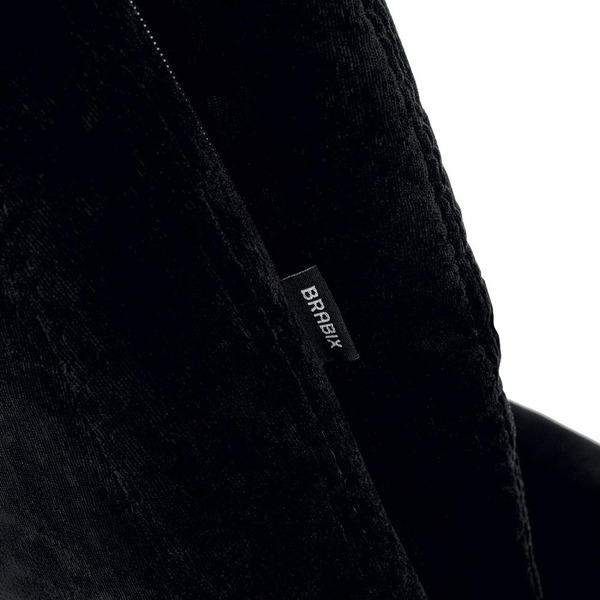 Кресло BRABIX PREMIUM Trend EX-568 (черный) 533014