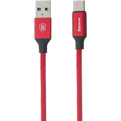 Кабель BASEUS CATYW-09