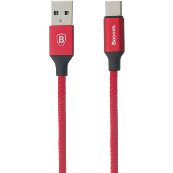 Кабель BASEUS CATYW-09