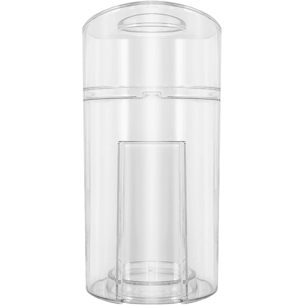 Овощерезка MAUNFELD MF-1031GC