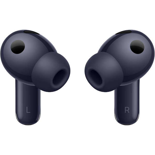 Наушники Huawei FreeBuds Pro 5 (темно-синий)
