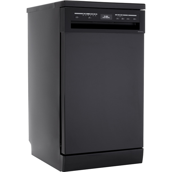 Посудомоечная машина DeLonghi DDWS 09S Erea