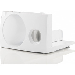 Ломтерезка Gorenje R402W