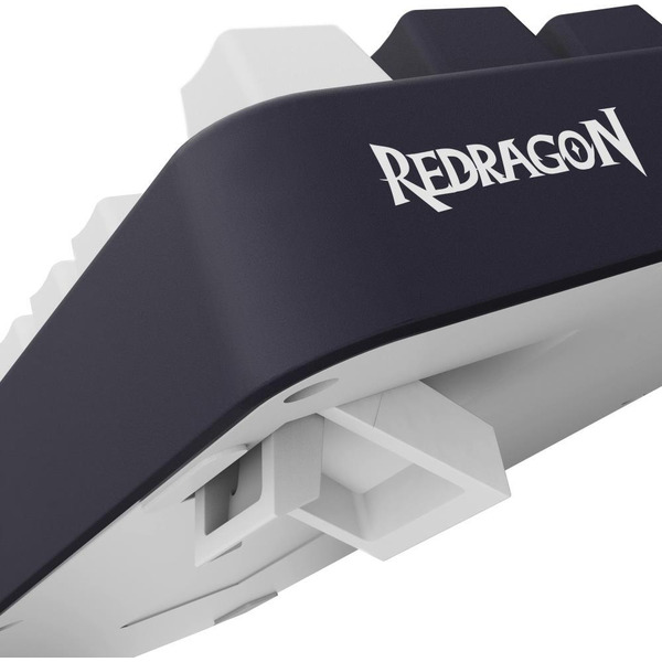 Беспроводная клавиатура REDRAGON Ucal Pro 72008