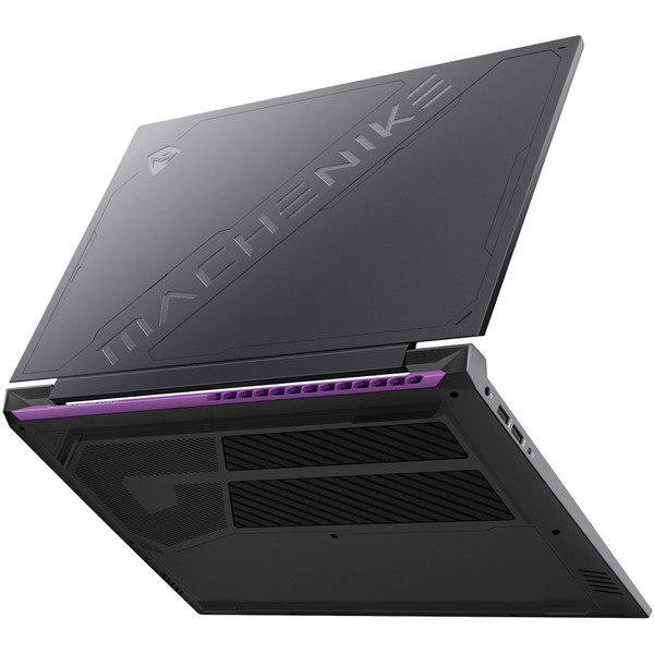 Игровой ноутбук Machenike StarX 15 Pulsar JJ00GN00KRU
