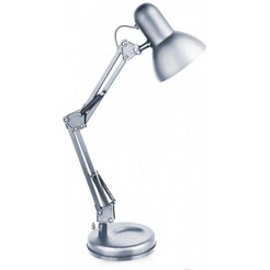 Настольная лампа In Home СНО-15С