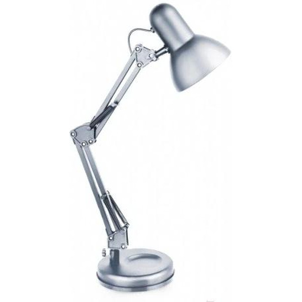 Настольная лампа In Home СНО-15С