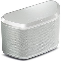 Акустическая система YAMAHA WX-030 White