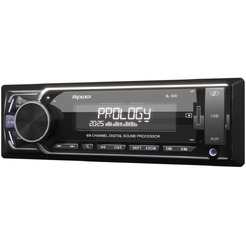 USB-магнитола Prology SL-300