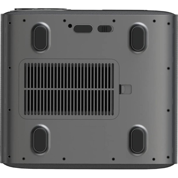 Проектор CACTUS CS-PRC.05B.WUXGA-A