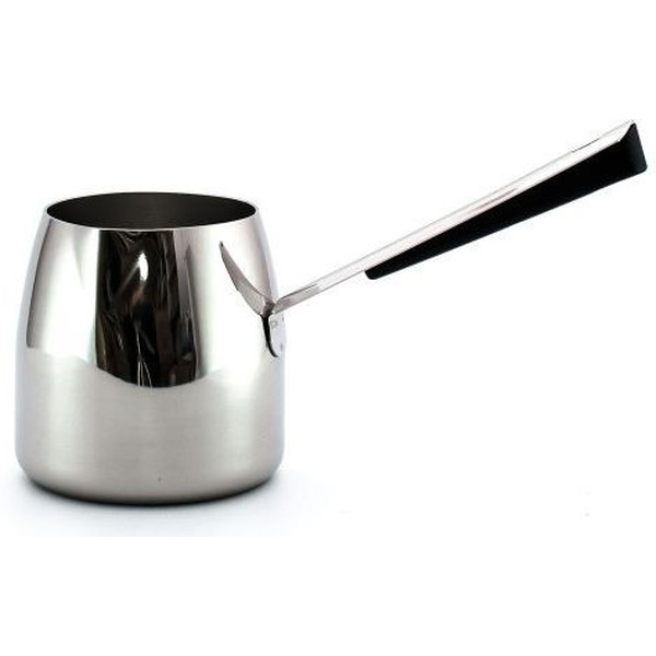 Турка Кухар Мокка КТ-500М4