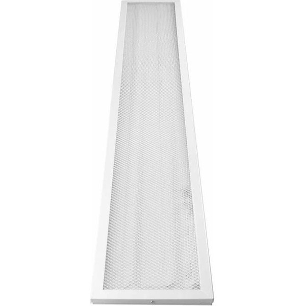 Светильник светодиодный JAZZWAY 5012288J