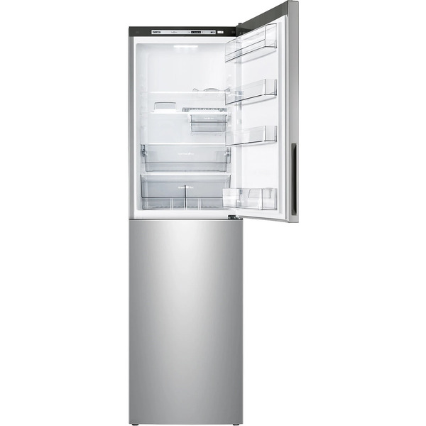 Холодильник ATLANT ХМ-4625-181